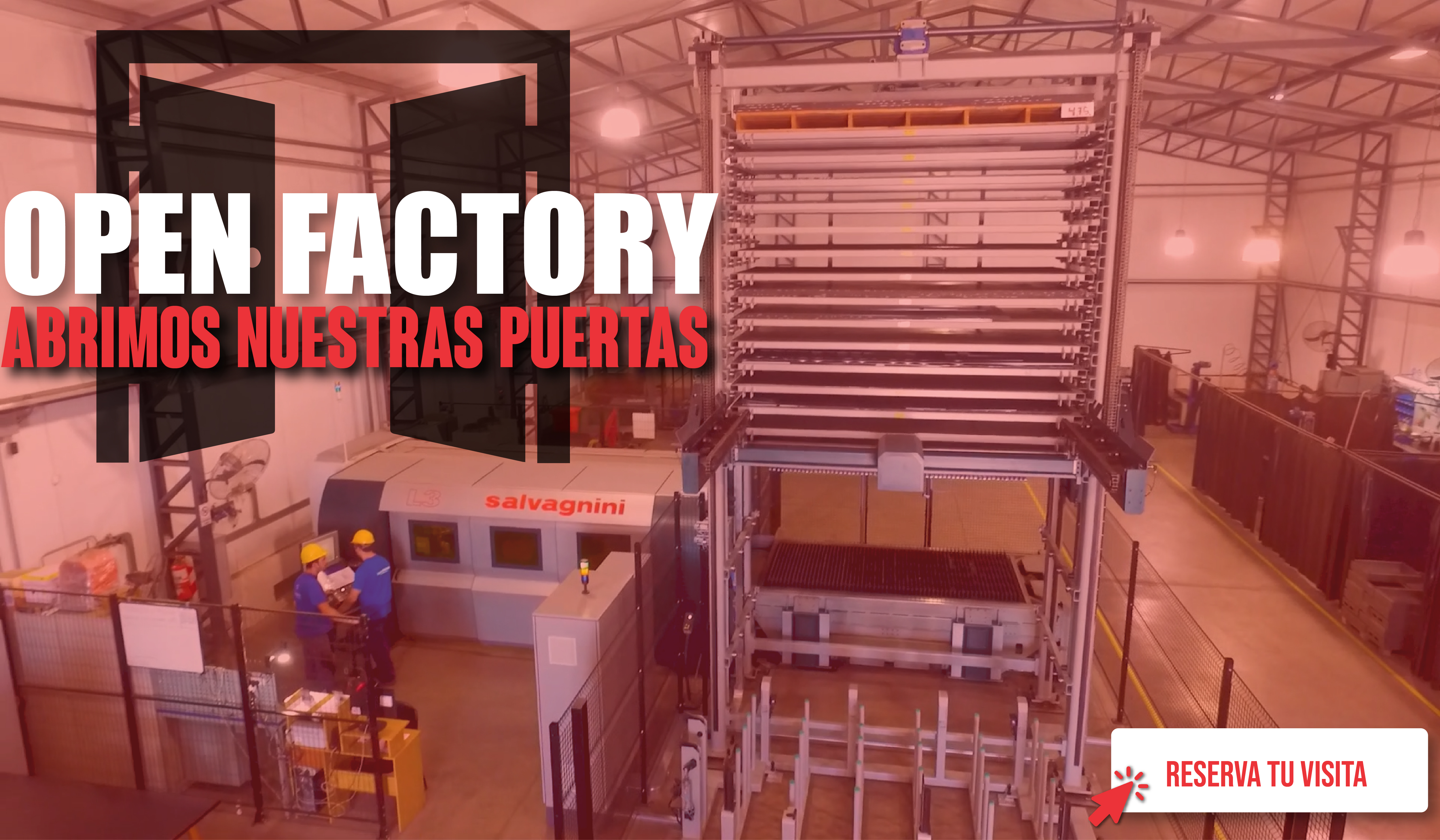 open factory web_Mesa de trabajo 1